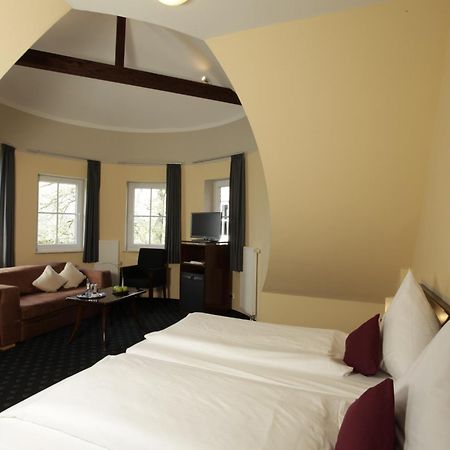 Hotel Worpsweder Tor المظهر الخارجي الصورة