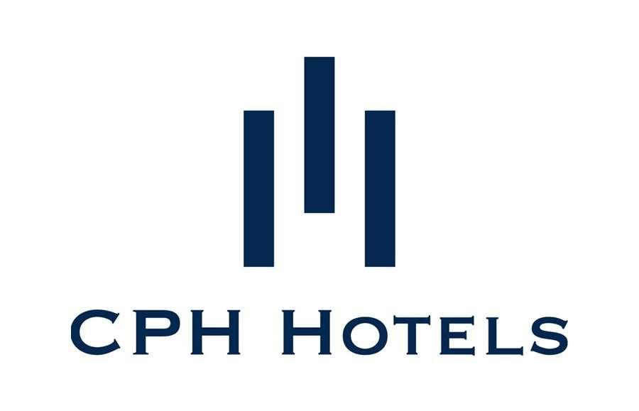 Hotel Worpsweder Tor الشعار الصورة