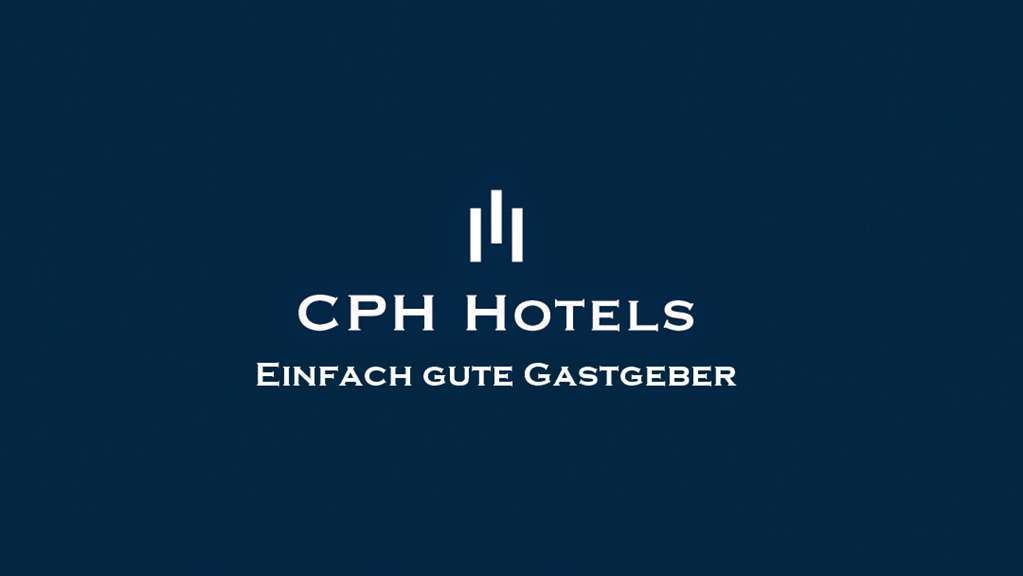 Hotel Worpsweder Tor الشعار الصورة