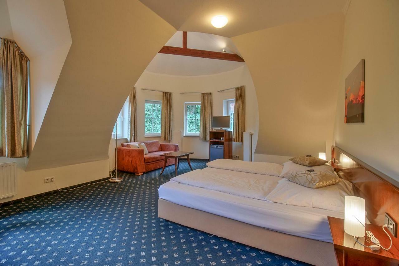 Hotel Worpsweder Tor المظهر الخارجي الصورة